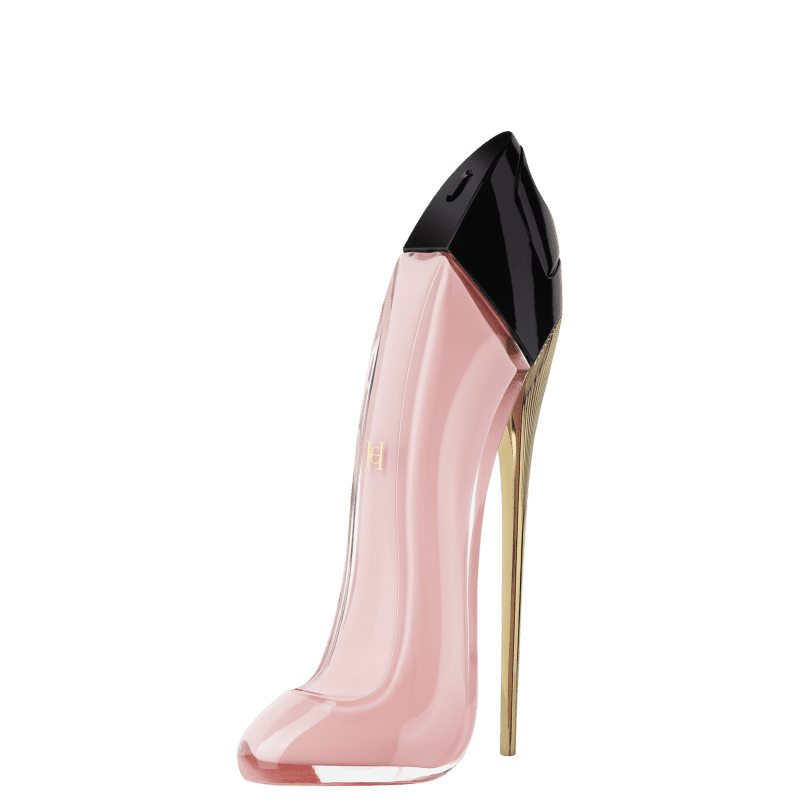 Good Girl Blush Carolina Herrera 80ML