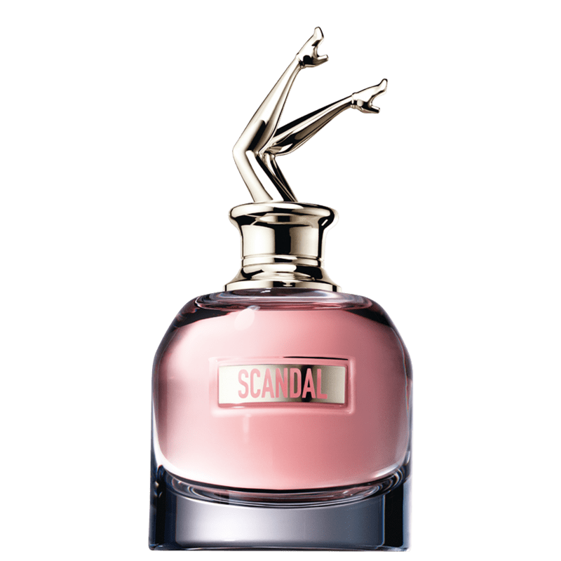 Scandal Jean Paul Gaultier 80ML