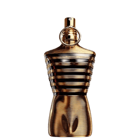 Le Male Elixir Jean Paul 125ML