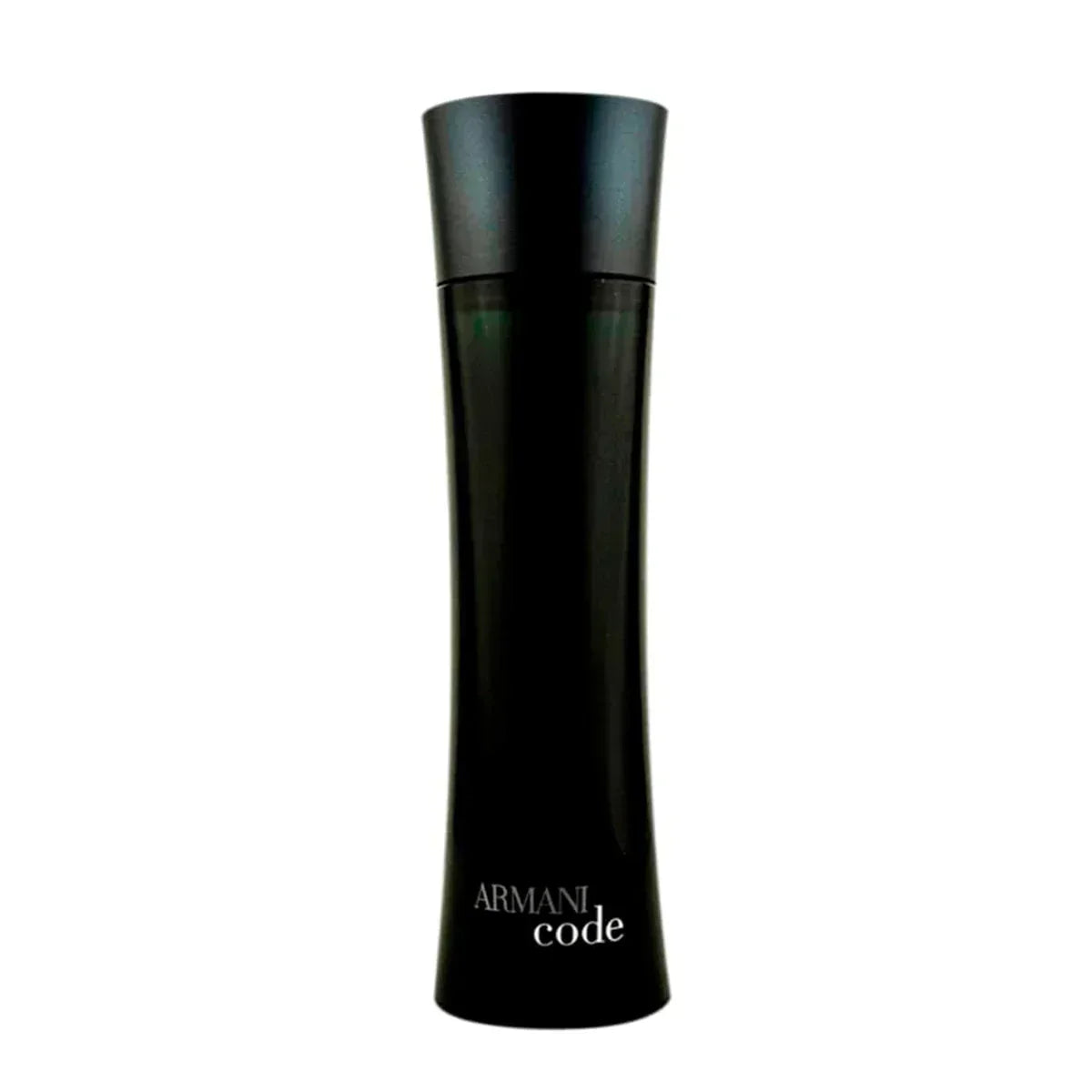 Combo de 3 perfumes -  212 Men NYC, One Milion, Armani Code Homme