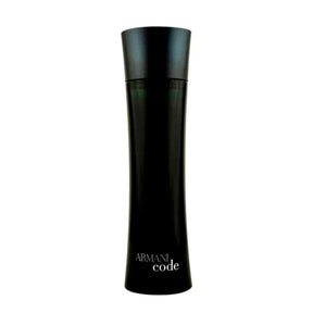 Combo de 3 perfumes -  212 Men NYC, One Milion, Armani Code Homme