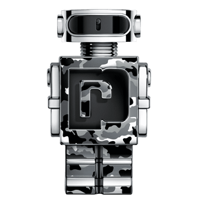 Combo de 3 perfumes -  Phantom, Phantom Black, Phantom Legion