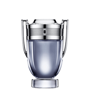 Invictus Paco Rabanne 100ML