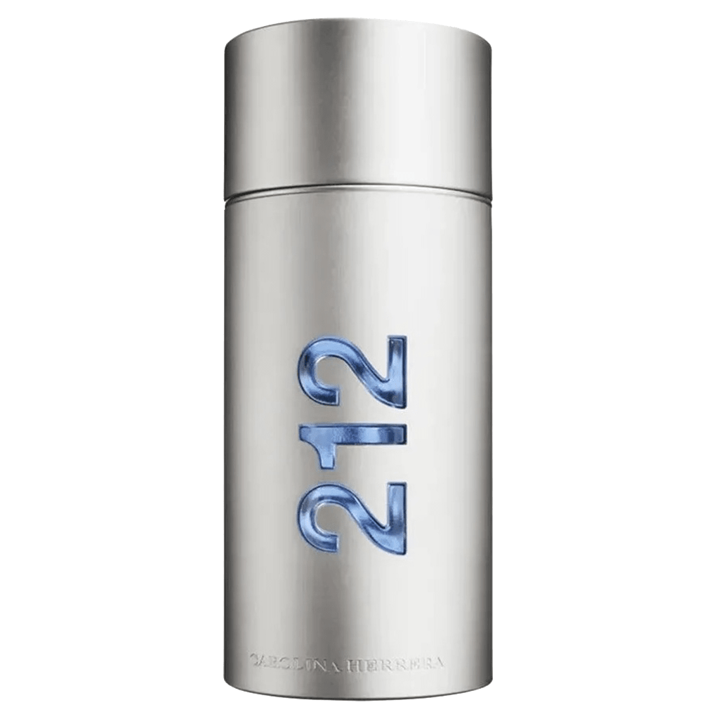 Combo de 3 perfumes -  212 Men NYC, One Milion, Armani Code Homme