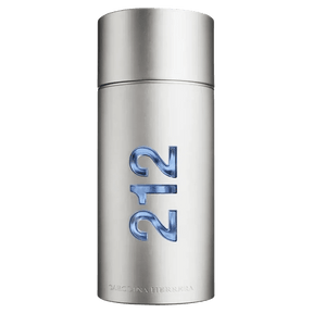 Combo de 3 perfumes -  212 Men NYC, One Milion, Armani Code Homme