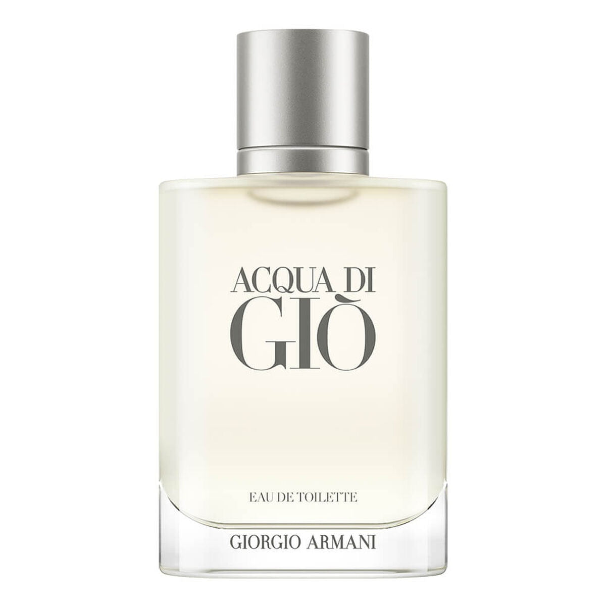 Acqua Di Gio De Giorgio Armani 100ML