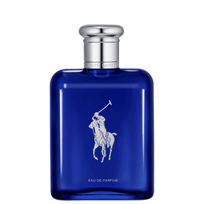 Combo de 3 perfumes -  Polo Red, Polo Blue, Polo Black