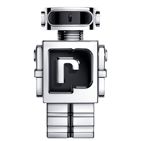 Phantom Paco Rabanne Eau de Toilette 100 ml