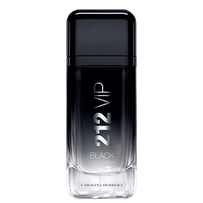 Combo de 3 perfumes -  Bad boy, 212 Black, Invictus