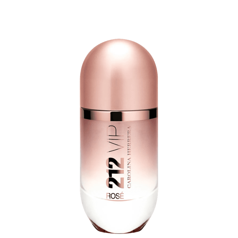 Combo de 3 perfumes -  J'adore, Scandal, 212 Rosé