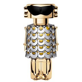 Fame PACO RABANNE 100ML