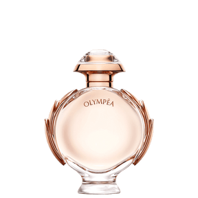 Combo de 3 perfumes -  Paco Rabanne Fame, Pure XS, Olympéa