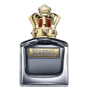 Scandal Pour Homme Jean Paul Gaultier 100ML