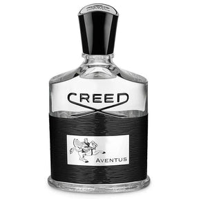 Combo de 3 perfumes -  Creed Aventus, Bleu de Chanel, Light Blue