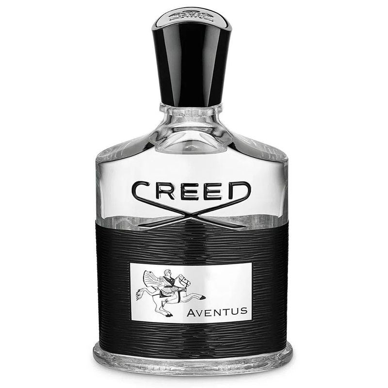 Combo de 3 perfumes -  Creed Aventus, Bleu de Chanel, Light Blue