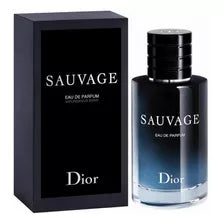 Combo de 4 perfumes - 212 Black, Bleu de Chanel, Sauvage, Light Blue 100ML