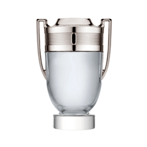 Combo de 3 perfumes -  Invictus, Invictus Legend, Invictus Victory