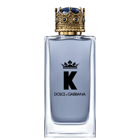 K by Dolce&Gabbana 100ML