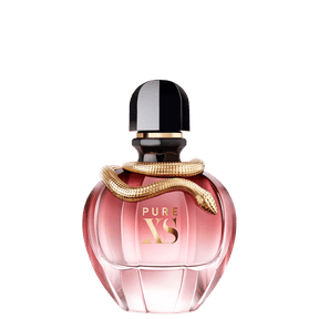 Combo de 3 perfumes -  Paco Rabanne Fame, Pure XS, Olympéa