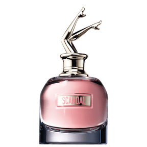 Combo de 3 perfumes -  Scandal, J'adore, Scandal Pour Homme
