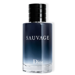 Combo de 3 perfumes -  Bleu de Chanel, Eros, Sauvage